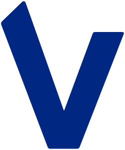 File:Venstre symbol (2013–present).svg