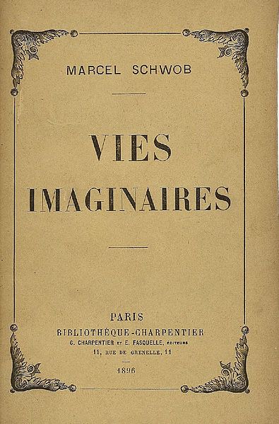 File:Viesimaginairesschwobcover.jpg