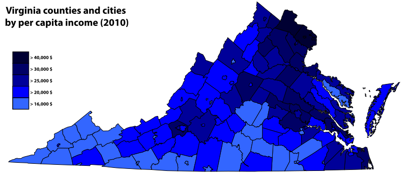 File:Virginia-Per Capita income.svg