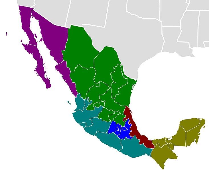 File:WGSRPD Mexico.jpg