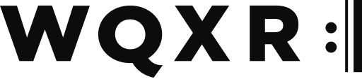 File:WQXR-FM logo.svg