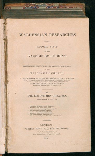 File:Waldensian researches.tif