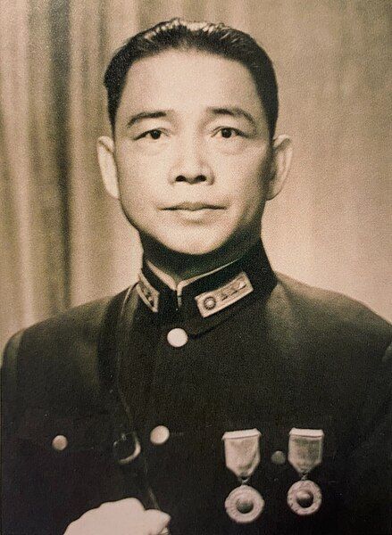 File:Wang Jingwei 1940s.jpg