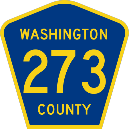 File:Washington County 273.svg