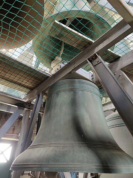 File:Wellington Carillon 1.jpg