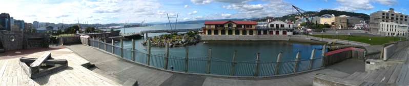 File:Wellington lagoon.png