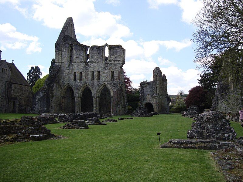 File:WenlockPriory.jpg