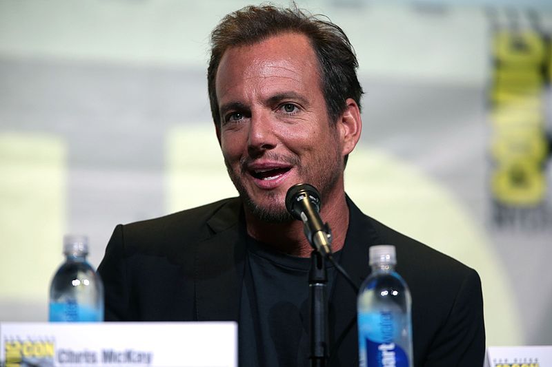 File:Will Arnett (27991292694).jpg