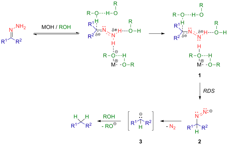 File:Wolff-Kishner mechanism-new.png