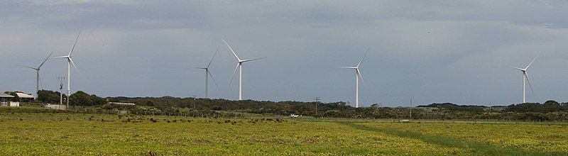 File:Wonthaggi wind farm.jpg