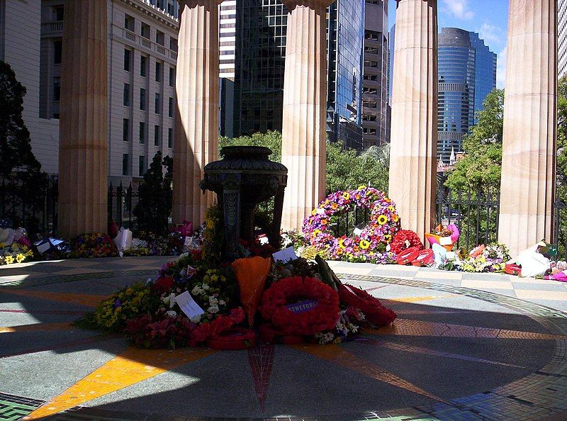 File:Wreaths-at-the-Shrine-of-Remembrance-Anzac-Day-2006.jpg