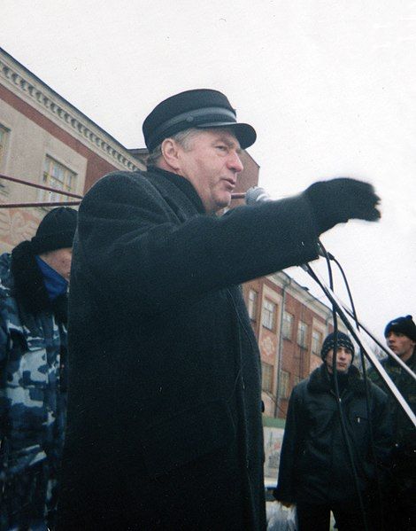 File:Zhirinovsky Vladimir.jpg