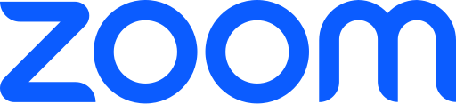 File:Zoom Logo 2022.svg