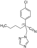 (R)-Pefurazoat