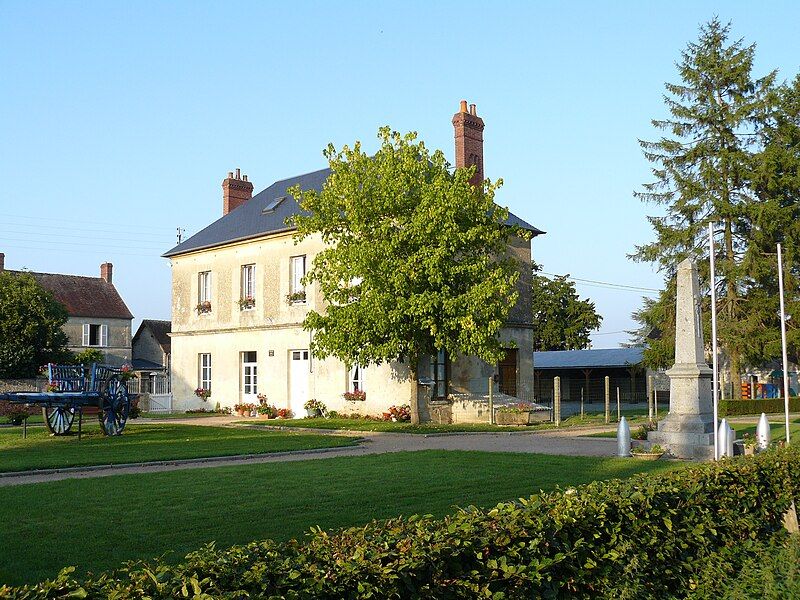 File:École de Vrigny.JPG