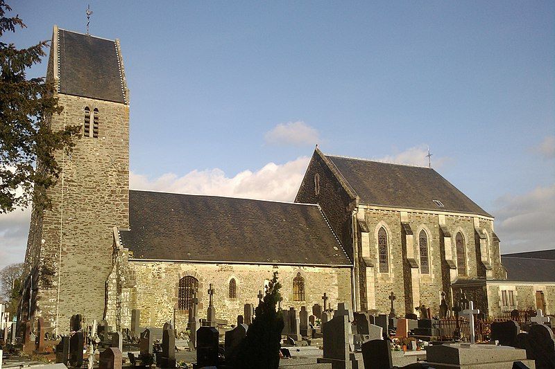 File:Église de Saint-Samson-de-Bonfossé.jpg