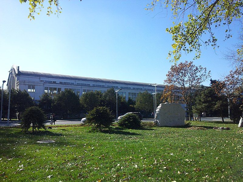 File:北京体育大学.jpg