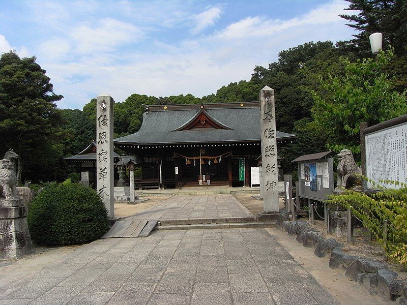 File:多家神社02.JPG