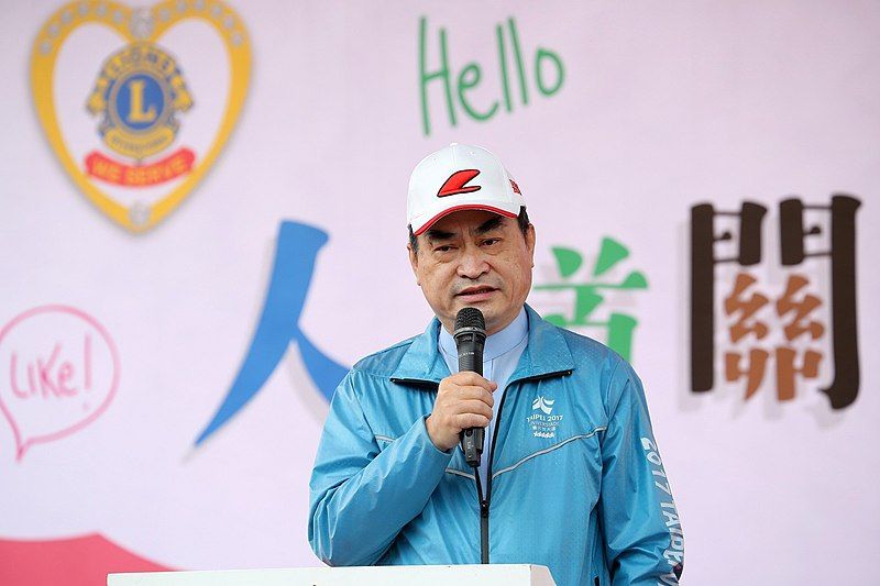 File:鄧家基副市長.jpg