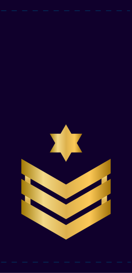 File:09.Israeli Navy-CPO3.svg