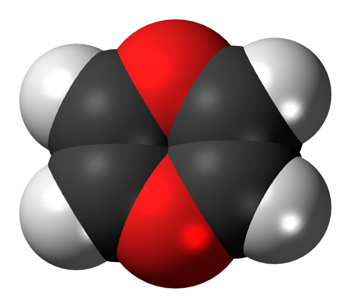 File:1,4-Dioxin-3D-spacefill.png