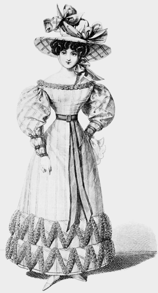 File:1826-Wiener-Moden-fashion-plate.png