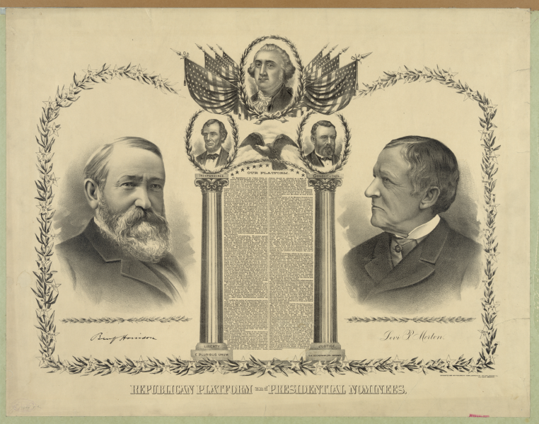 File:1888RepublicanPoster.png