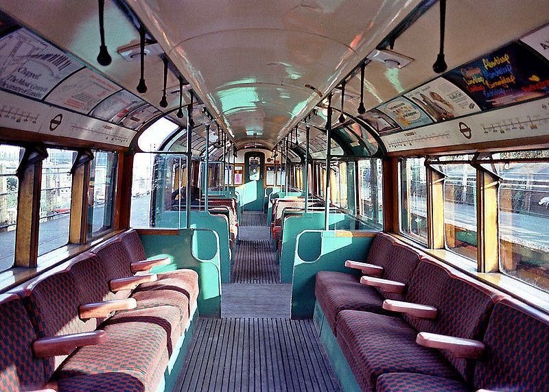 File:1938-tube-inside.jpg