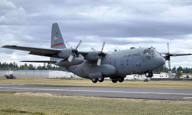 File:314og-c-130s-takeoff.jpg