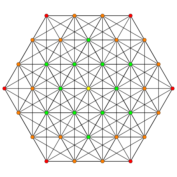 File:6-simplex t02 A5.svg