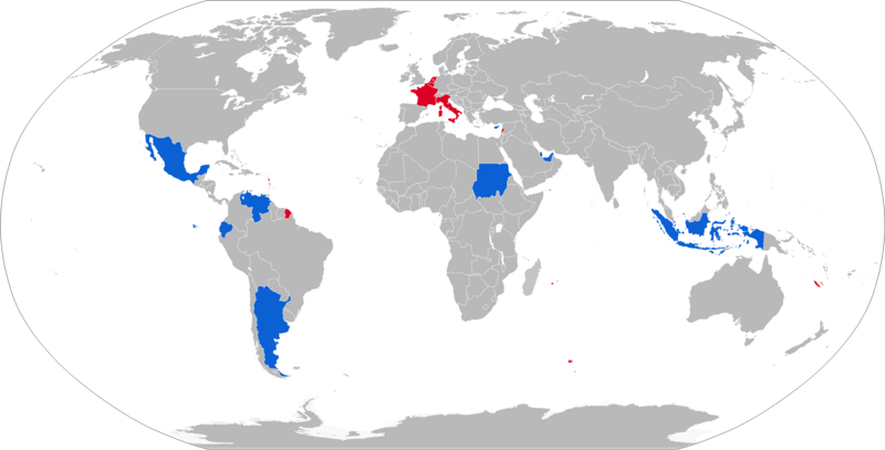 File:AMX-VCI operators.png