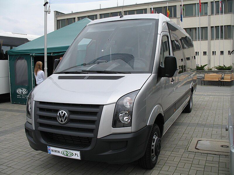 File:AMZ Crafter 50.jpg