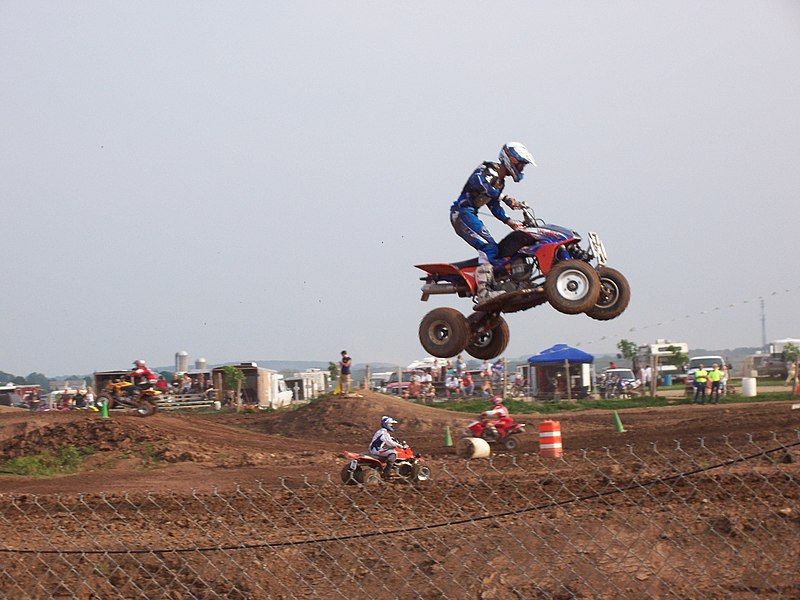 File:ATVracing2006.jpg