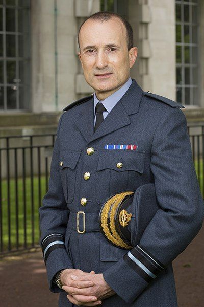 File:AVM Garry Tunnicliffe.jpg