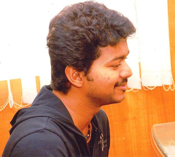 File:Actor Vijay.jpg