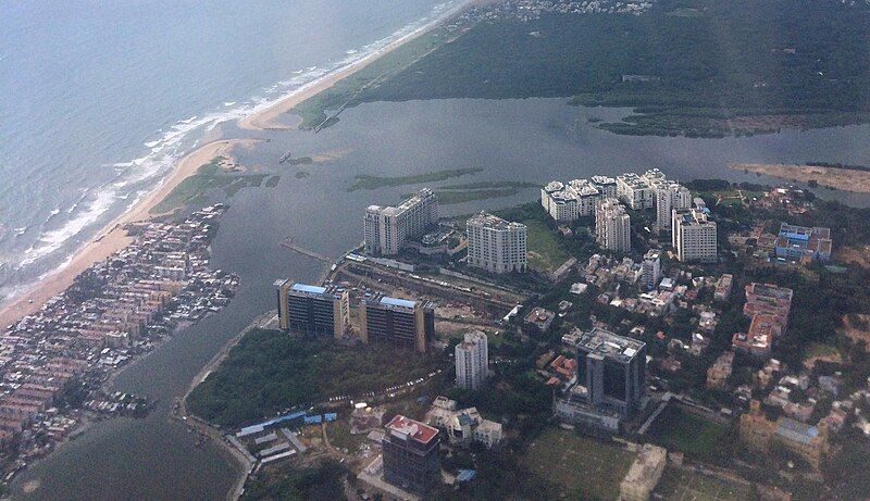 File:Adyar river CH.JPG