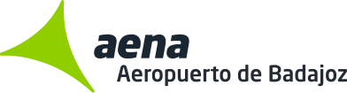 File:Aena BJZ logo.svg