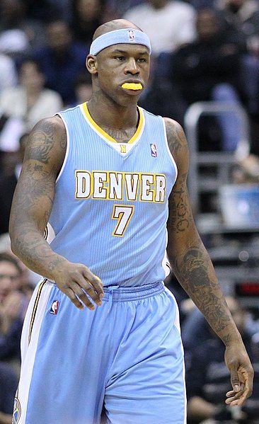 File:Al Harrington Nuggets.jpg