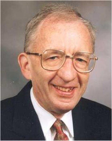 File:Alan-Baker.jpg