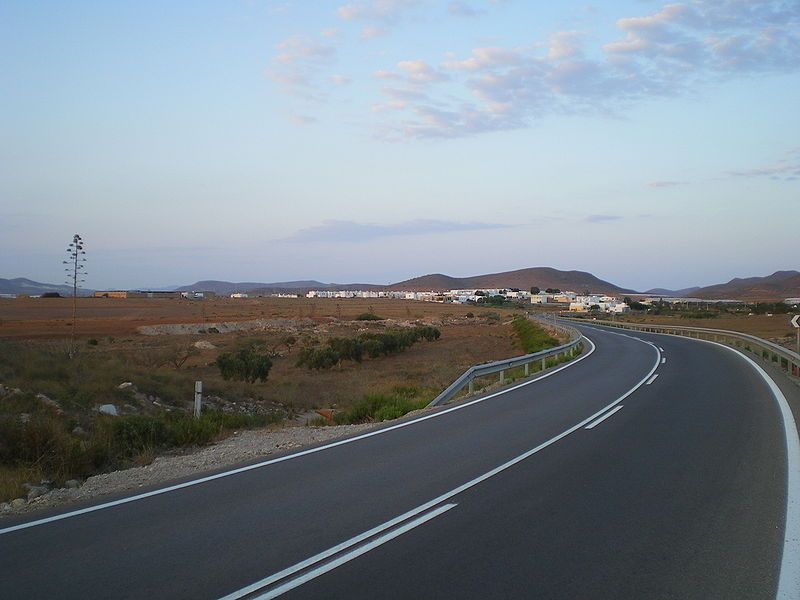 File:Albaricoques (Níjar).jpg