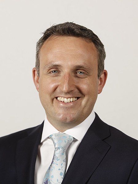 File:Alex Cole-Hamilton MSP.jpg