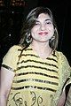 Alka Yagnik (1994)