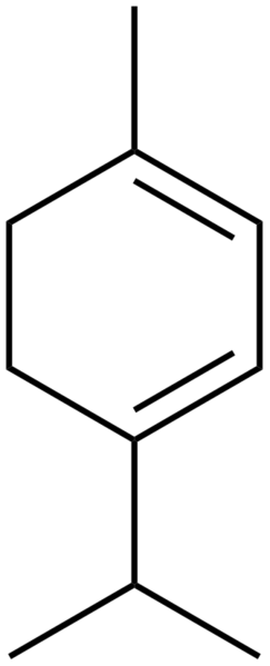 File:Alpha terpinene.png