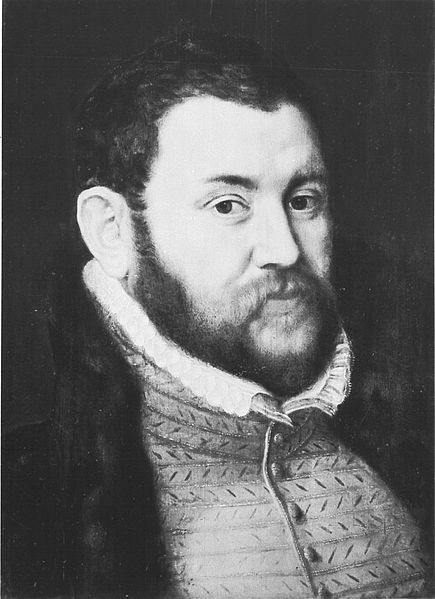 File:Andreas Gail (1526-1587).jpg