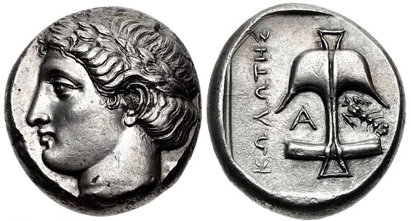 File:Apollonia Pontica tetradrachm.jpg