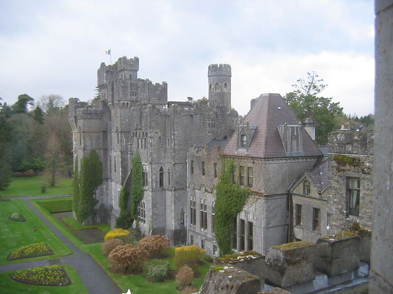 File:Ashford castle.jpg