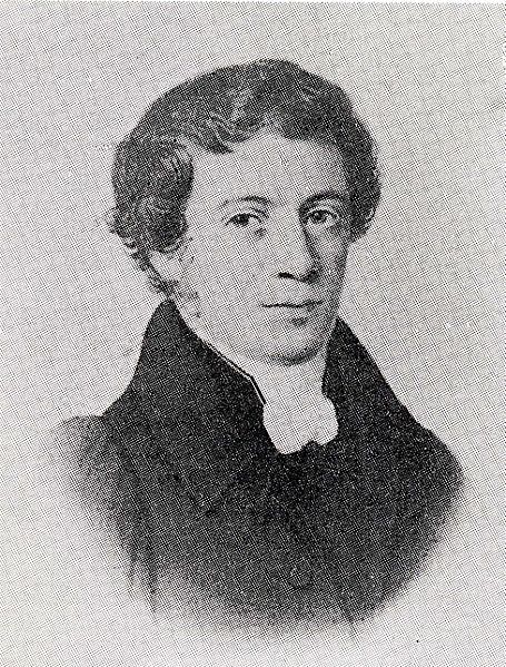 File:Axel Gabriel Sjöström.jpg