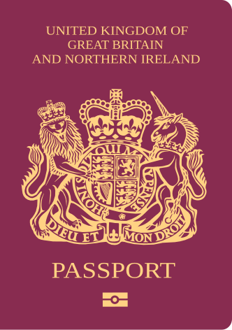 File:BNO Cover.svg