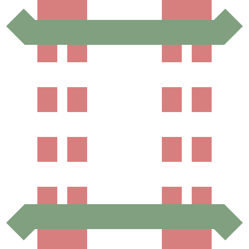 File:BSicon exvTUNNEL1.svg