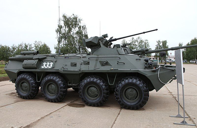 File:BTR-82A - TankBiathlon14part2-60.jpg